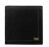 Кошелек Cedar Rovicky CPR-5758-BAR (черный)