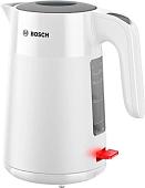 Электрический чайник Bosch TWK2M161