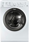 Стиральная машина Hotpoint-Ariston VML 7082 B
