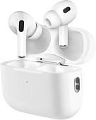 Наушники Defender Apods Pro