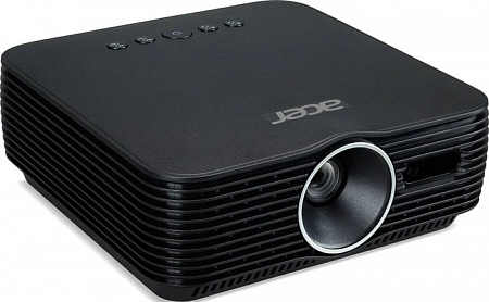 Проектор Acer B250i