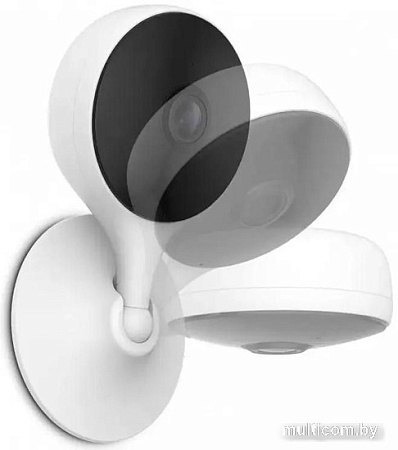 IP-камера Триколор SCI-1