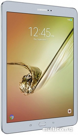 Планшет Samsung Galaxy Tab S2 9.7 32GB LTE Gold [SM-T819]