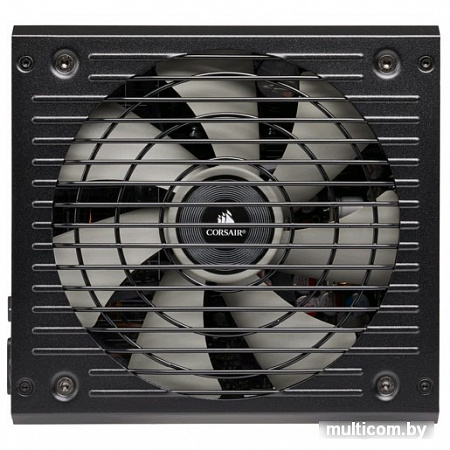 Блок питания Corsair RM850x (2018)