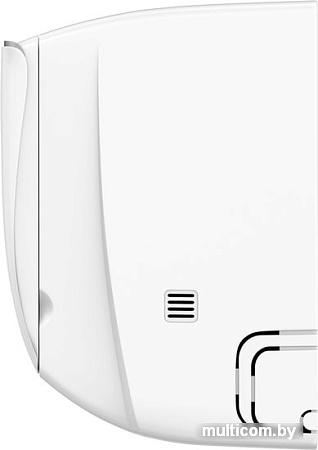 Сплит-система Royal Clima Gloria Inverter RCI-G75HN