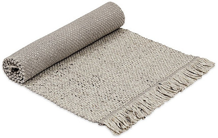 Ковер для жилой комнаты Tkano Ethnic TK24-DR0037