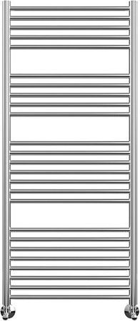 Полотенцесушитель Ukko Астрид П25 (8-7-5-5)