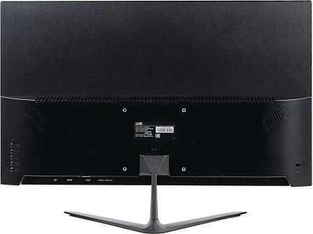 Монитор Lime R238 V2