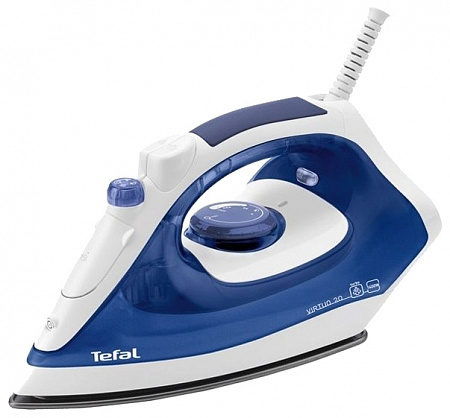 Утюг Tefal FV3915