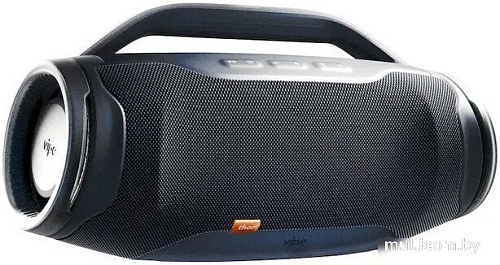 Беспроводная колонка Vipe Thor (темно-серый)