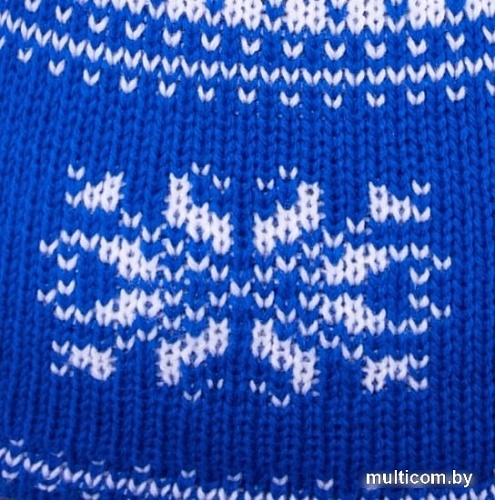 Классическая игрушка BUDI BASA Collection Гендель Герефорд (32 см)