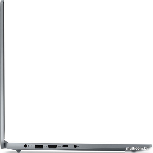 Ноутбук Lenovo IdeaPad Slim 3 15AMN8 82XQ00MAPS