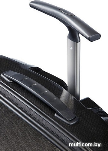 Спиннер Samsonite Cosmolite FL 2 [V22-09306]