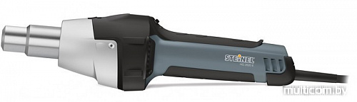 Промышленный фен Steinel HG 2620 E