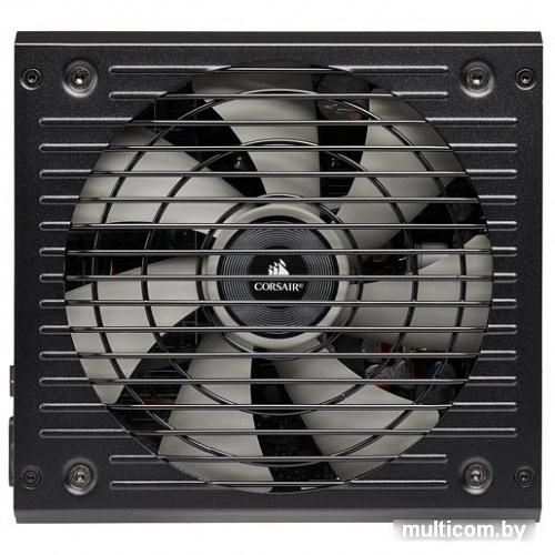 Блок питания Corsair RM850x (2018)