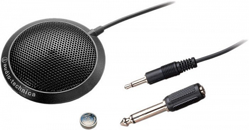 Микрофон Audio-Technica ATR4697