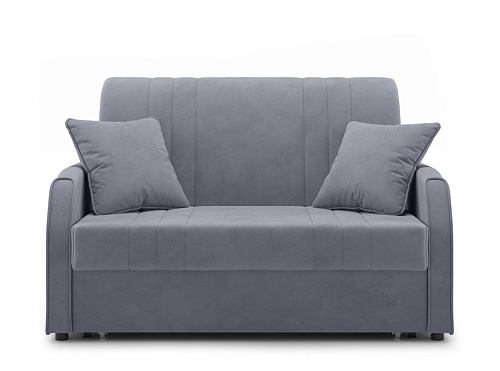 Диван Mio Tesoro Турин 053 АТС120 (Velutto 32)