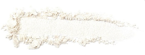 Тени для век Relouis Pro Eyeshadow Sparkle (06 dusty rose) 2.9 г