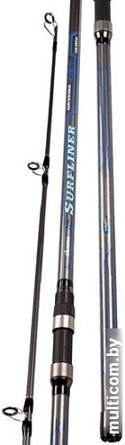 Удилище Okuma Surfliner Surf SFL-S-1503H