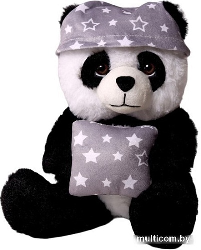 Классическая игрушка Milo Toys В виде животного 9279292