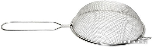 Сито Мультидом SF11-4