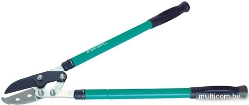 Сучкорез Greenmill GR6322