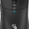 Игровая мышь A4Tech Bloody R72 Ultra Duo (черный)