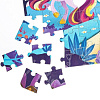 Пазл Puzzle Time Сказочные пони 5664458 (88 эл)