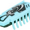 Игрушка для кошек Hexbug Нано 477-2409 (голубой/черный)