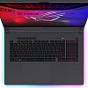 Игровой ноутбук ASUS ROG Strix G18 2025 G815JMR-S9063