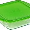 Форма для выпечки Pyrex Cook&amp;Store 211P000/504