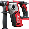 Перфоратор Milwaukee M18 BH-0 [4933443320]