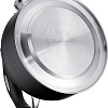 Regent Inox 93-TEA-49