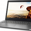Ноутбук Lenovo IdeaPad 320-15IAP 80XR01CCRU