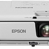 Проектор Epson EB-W42