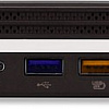 Компактный компьютер Acer Veriton N4660G DT.VRDER.059