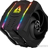 Кулер для процессора Arctic Freezer 50 ACFRE00065A