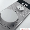 Накопительный водонагреватель Electrolux EWH 100 Centurio DL