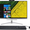 Моноблок Acer Aspire C22-320 DQ.BBHER.005