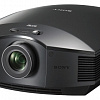 Проектор Sony VPL-HW45ES