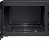 Микроволновая печь LG MB65W95DIS