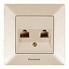 Panasonic Arkedia WMTC04082BG-BY