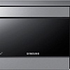 Микроволновая печь Samsung ME83MRTQS