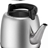 Электрический чайник BQ KT2303S
