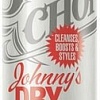 Johnny's Chop Shop Сухой шампунь 200 мл