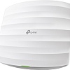 TP-Link EAP223 V1