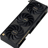 ASUS ProArt GeForce RTX 4070 Ti SUPER 16GB GDDR6X OC Edition PROART-RTX4070TIS-O16G