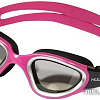 Очки для плавания Huub Aphotic Photochromic A2AGBMG (черный/розовый)