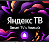 BBK 40LEX-7259/FTS2C