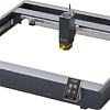 Станок Flyingbear LaserX 10W